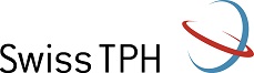 Swiss TPH